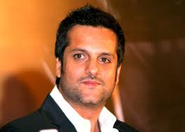 Image result for sonia sethia