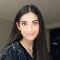 Image result for Emilia decipiens