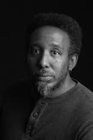 Abriendo Brecha Activist Scholarship Conference IX: Keynote by Author of  'Incognegro: A Memoir of Exile and Apartheid '>