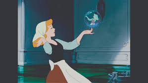 Check spelling or type a new query. Cinderella 1950 Imdb