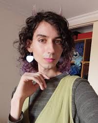 Review de libros y mangas (@avychaan) · Instagram 照片和视频