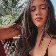 jasmin vasquez (jvasquez057)