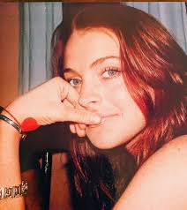 Trouvez les lindsay lohan 2004 images et les photos d'actualités parfaites sur getty images. Lindsay Lohan Brasil On Twitter Lindsay Lohan 2004