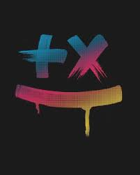 ❤ get the best martin garrix logo wallpapers on wallpaperset. Martin Garrix Logo
