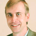 Dr. James R. Koepke, MD