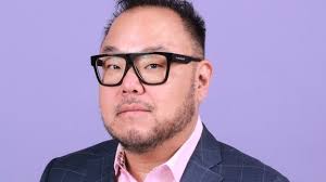 Chris Dallin joins Karacters Design Group » Strategy