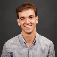 8 "Doug Rosin" profiles