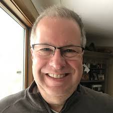 Speakers USI Conference 2024