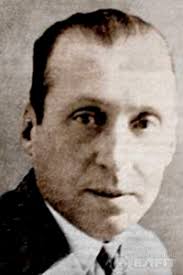 La Música a través de los autógrafos de Presentación Suarez de la Vega:  José María Tena (1895-1951)