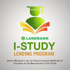 You may do it with landbank. I Study