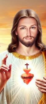 YOU ARE HEALED IN YOUR EARS IN THE NAME OF JESUS CHRIST. GLORY TO GOD