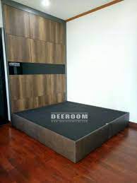 ฐานรองท นอน ร น boxone ช ดห องนอน เต ยงล นช ก เต ยงนอน