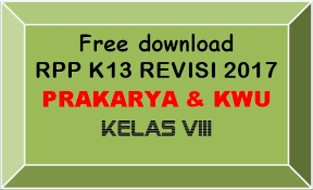 Pada perangkat pembelajaran prakarya dan kewirausahaan kelas x sma kurikulum 2013 revisi 2020/2021 yang akan saya bagikan ini sudah lengkap dan telah memuat seluruh aspek dalam materi prakarya k13 kelas 10 sma diantaranya yaitu : Free Download Rpp Prakarya Dan Kewirausahaan Kelas Viii Smp Mts K 13 Revisi 2017 Lengkap Madrasah Muba