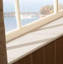 China leader of natural stone, quartz & countertop. Personalized Marble Window Sills Cut To Size