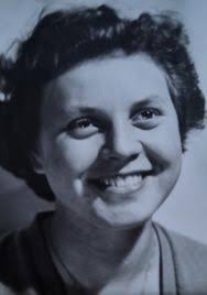 Condolence Book for Patricia (Pat) Coote (née Rigney) (Fairview, Dublin)