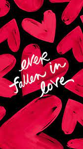 kate spade new york wall paper おしゃれまとめの人気アイデア pinterest summer