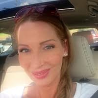 60+ "Sara Isaacs" profiles