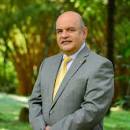 Resultado de imagen para William Muñoz Murillo