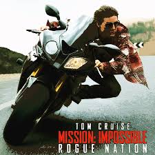 We won't share this comment parents need to know that mission: Mission Impossible Rogue Nation Tom Cruise Painting By Thomas Pollart