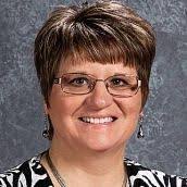 Julie Stapley's Instagram, Twitter & Facebook