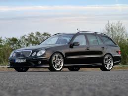 The Official W211 Wheel Thread Post Pics Mbworld Org Forums Mercedes W211 Mercedes Wheels Benz