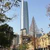 The wuhan greenland center is the best example where art meets the scientific approach. Https Encrypted Tbn0 Gstatic Com Images Q Tbn And9gcspyza Cthbejkcsskaurjoamkts2fmplxoxbsvugmpmdr7kcw Usqp Cau