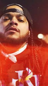 “Create Your Own Path” x @AlbeeAl201 , GO RUSH THAT‼️ The streets needed  this 🫗 , 2025 this how we coming, Skool of hard knox got us here,  Authenticity kept us here! ⚡️🦍😤, Now this for yall 🍲, 📸 ...