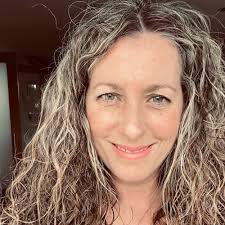 About us: campsite booking and management software