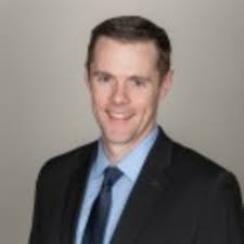 Dr. Edgar Galloway III, MD