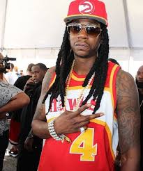 Nghe bài hát i'm different chất lượng cao 320 kbps lossless miễn phí. 2 Chainz Will Be At Prairie View A University October 20 2012 I M Excited 2 Chainz Two Chainz Rapper Delight