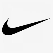 Click on the background of your logo using the magic wand tool to create a selection around your background, then press delete on your keyboard to make it transparent. Nike Logo Png Download Transparent Nike Logo Png Images For Free Nicepng