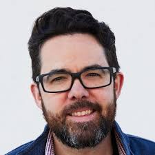 John Randall (@johntrandall)