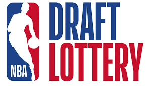 Nba Draft Lottery Winners And Losers Nba Draft Room In 2020 Nba Draft Lottery Draft Lottery Nba Draft