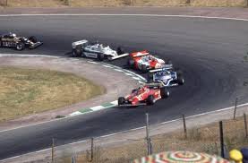 Image result for su di giri 1981 2021