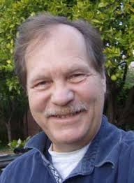 Donald Maass, James Scott Bell and Christopher Vogler Discuss Story  Structure