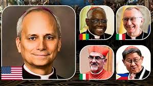 ST. CATHERINE OF ALEXANDRIA