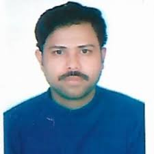 Thrilled to Share an Achievement! I'm incredibly honored to have made it…