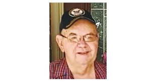 Charles Shaeffer Obituary (2021)