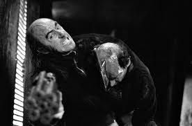 Peter Buse, Núria Triana Toribio, and Andy Willis - 9781847791665  Downloaded from manchesterhive.com at 05102025 03:36:20PM v