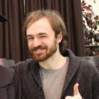 William Laschober's Instagram, Twitter & Facebook