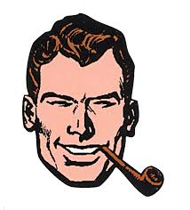 Natural Ebony FInish