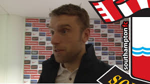 Retired professional footballers at higher risk of knee osteoarthritis