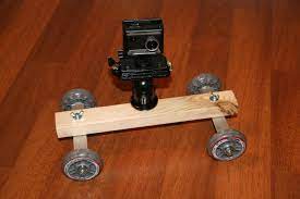 We did not find results for: Diy Camera Dolly For Gopro Actionpro X7 Or Any Other Action Or Video Camera Instructables
