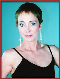 Greg Lloyd Smith, William Victor Bernson III, AKA . . . Legion