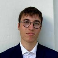 1700+ "Linard" profiles