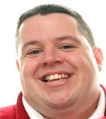 9 running for 5 seats