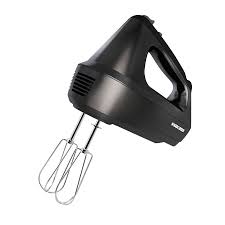 decker, hand mixer, electric hand mixer