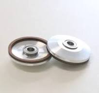OEM/ODM Hoja De Corte BHS Grinding Wheel Tungsten Steel Circular Knife  Corrugated Paperboard Slitting razor Slitter Blades