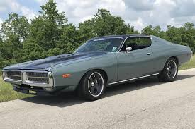 Image result for Light Gunmetal 1972 Challenger