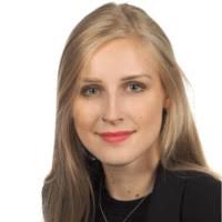 5 "Verena Eicher" profiles